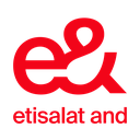 Etisalat
