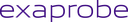 EXAPROBE