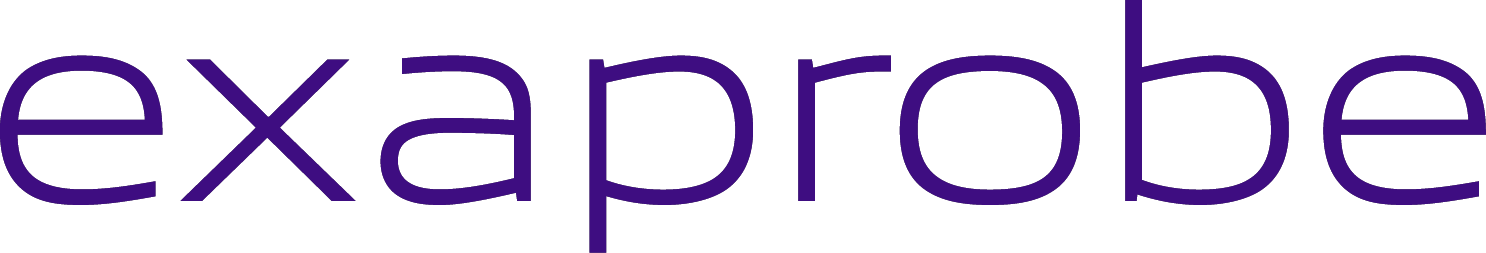 EXAPROBE