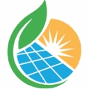 SOLAR SERVICE OI