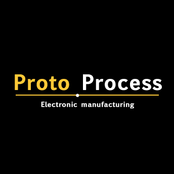 Proto Process SARL