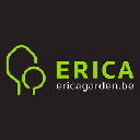 Erica Garden BV