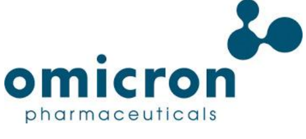 Omicron Pharma