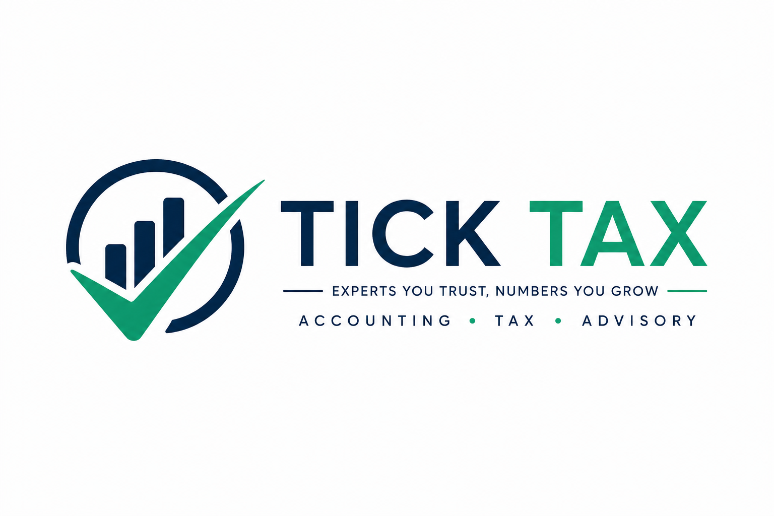 Tick Tax