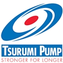 TSURUMI FRANCE SAS