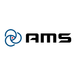 AMS Group