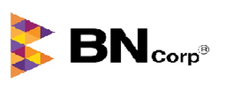 BN CORP L.L.C