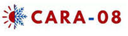 CARA-08