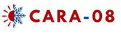 CARA-08