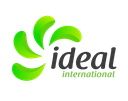 IDEAL INTERNATIONAL OIL FIELD EQUIPMENT TRADING L.L.C