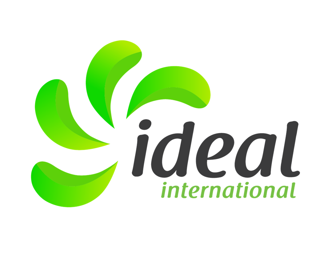 IDEAL INTERNATIONAL OIL FIELD EQUIPMENT TRADING L.L.C