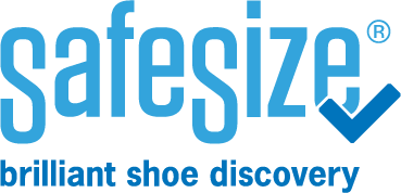 Safesize