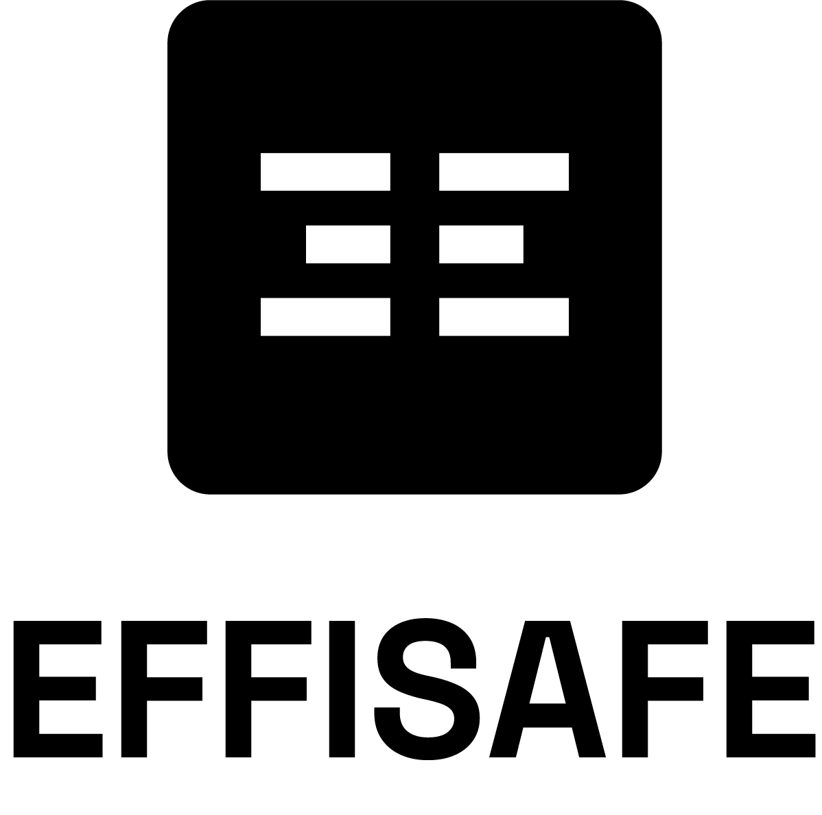 EFFISAFE