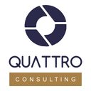 Quattro Consulting GmbH