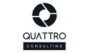 Quattro Consulting GmbH
