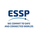 EUROPEAN SATELLITE SERVICES PROVIDER