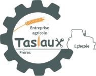 Tasiaux Freres