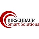 KIRSCHBAUM Smart Solutions
