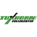 Tuxhorn GmbH