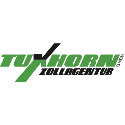 Tuxhorn GmbH