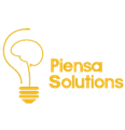 PIENSA SOLUTIONS
