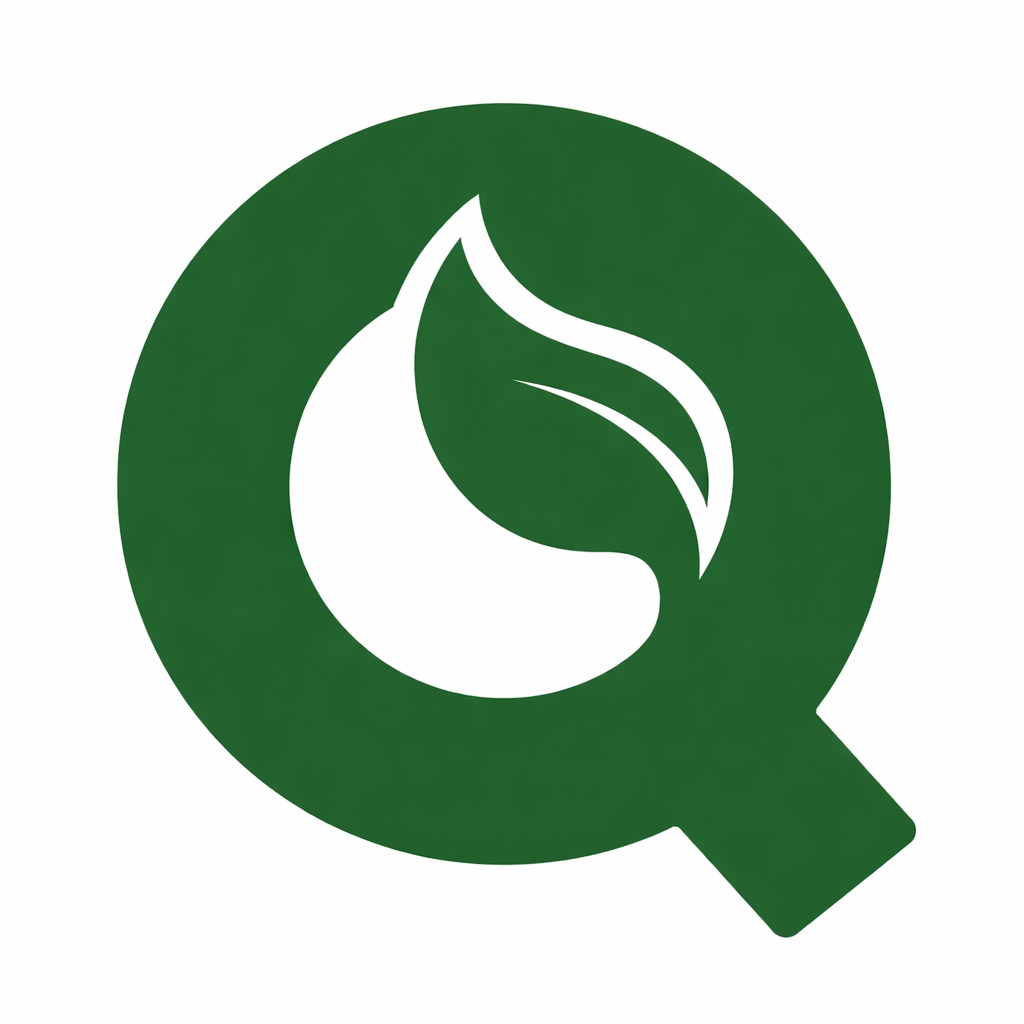 QUIMAX S.A.