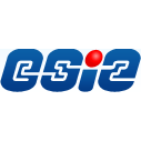 CS&IE Data Consulting GmbH
