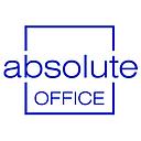 Absolute Office SAS