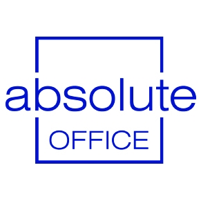 Absolute Office SAS