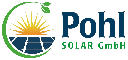 Photovoltaikreinigung Pohl