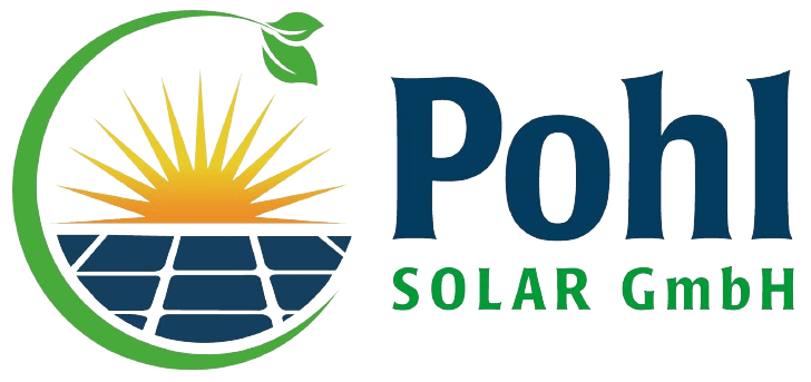 Photovoltaikreinigung Pohl