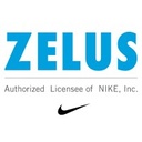 Zelus Sport Limited
