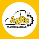 Agre S.R.L.