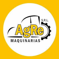 Agre S.R.L.