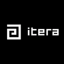 Itera