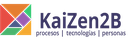 KaiZen2B
