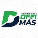 DISTRIBUCIONES OFFIMAS S.A