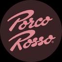 Porco Rosso S.A.
