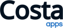 COSTA APPS SOFTWARE LTDA