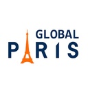 DESGUACE Y GRUAS PARIS SL