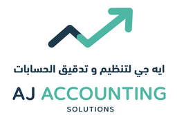 AJ Accounting Solutions