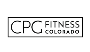 CPG Fitness LLC