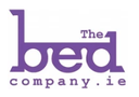 The Bed Company Ireland