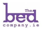 The Bed Company Ireland