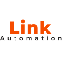 Link Automation Chile 