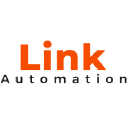 Link Automation Chile