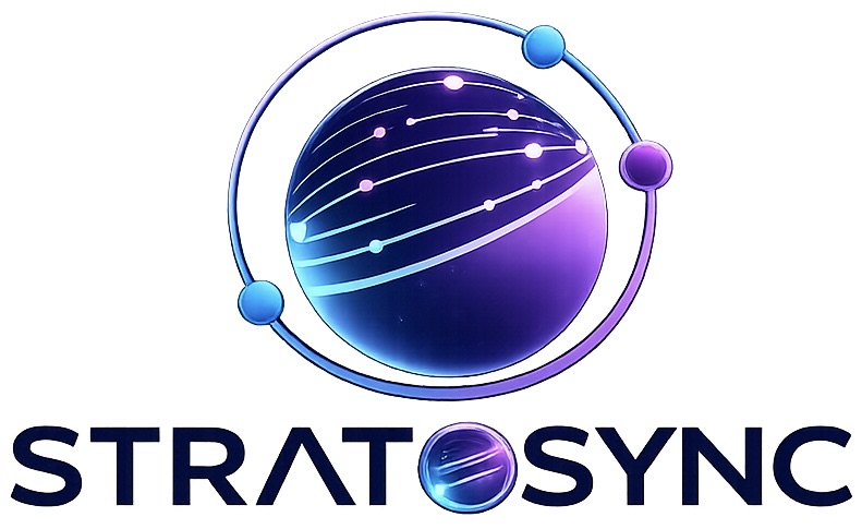 Stratosync