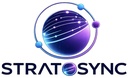 Stratosync