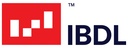 IBDL Learning Group