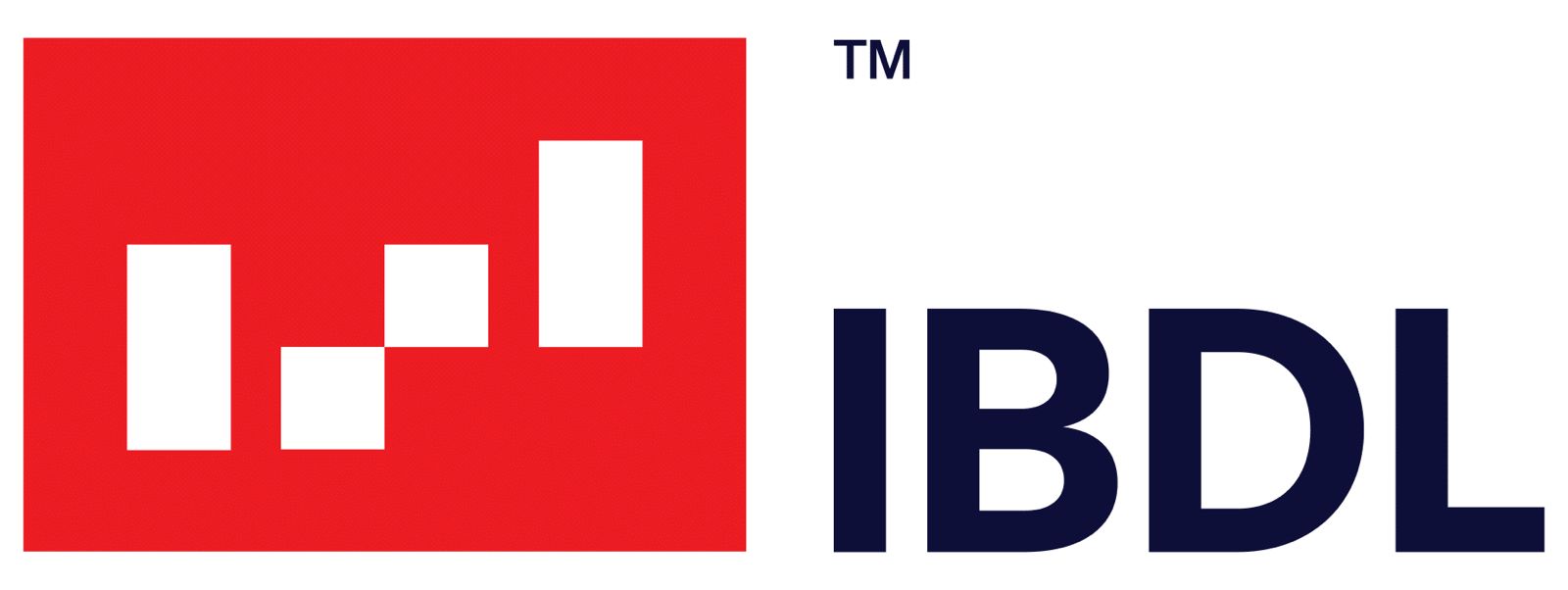 IBDL Learning Group